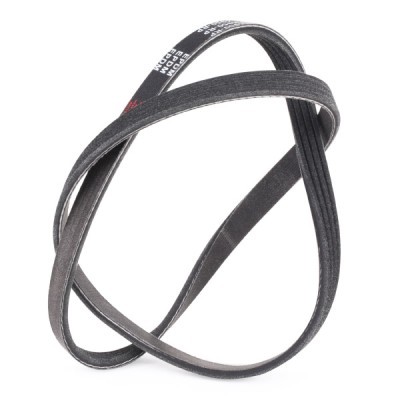 V-Ribbed Belt RIDEX 305P0020P 305P0020P - photo 3