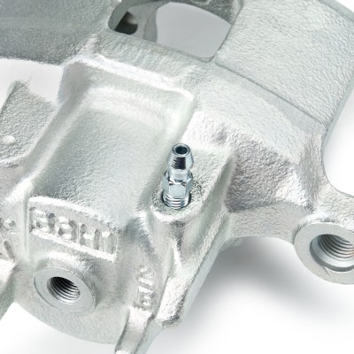 Brake Caliper RIDEX 78B3244R 78B3244R - photo 6