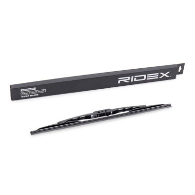 Wiper Blade RIDEX 298W0494 298W0494 - photo 2