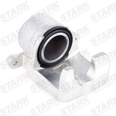 Brake Caliper Stark SKBC-0460151 SKBC-0460151 - photo 5