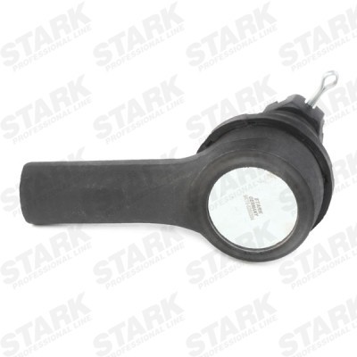 Tie Rod End Stark SKTE-0280304 SKTE-0280304 - photo 3