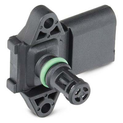 Boost pressure sensor RIDEX 161B0088 161B0088 - photo 4