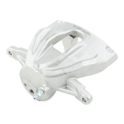 Brake Caliper RIDEX 78B0505 78B0505 - photo 3
