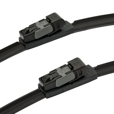 Wiper Blade RIDEX 298W0221P 298W0221P - photo 4