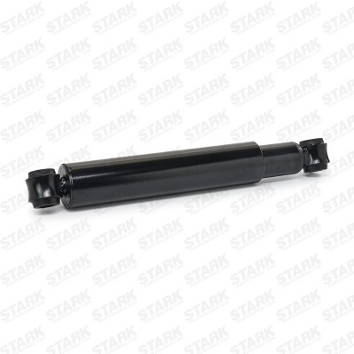 Shock Absorber Stark SKSA-0132065 SKSA-0132065 - photo 4