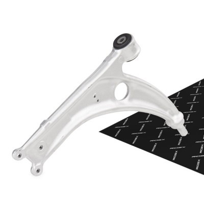 Control Arm RIDEX 273C1182 273C1182 - photo 2
