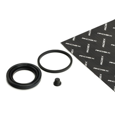 Repair Kit, Brake Caliper RIDEX 405R0378 405R0378 - photo 2