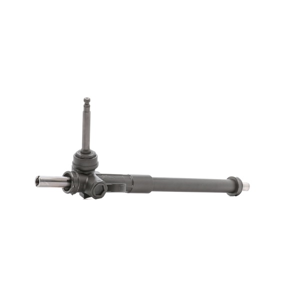 Steering Gear RIDEX 286S0224R 286S0224R - photo 1