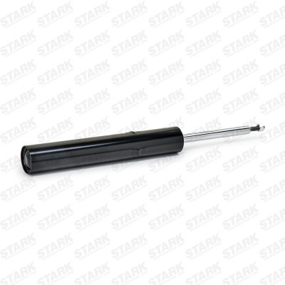 Shock Absorber Stark SKSA-0132039 SKSA-0132039 - photo 5