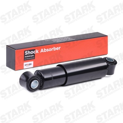 Shock Absorber Stark SKSA-01334216 SKSA-01334216 - photo 3