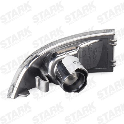 Side Marker Light Stark SKIND-2510025 SKIND-2510025 - photo 4