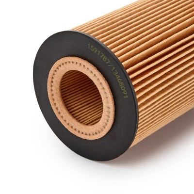 Oil Filter RIDEX 7O0185 7O0185 - photo 6