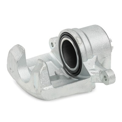 Brake Caliper RIDEX 78B1218 78B1218 - photo 4