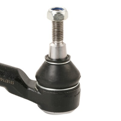 Tie Rod End RIDEX 914T0434 914T0434 - photo 6