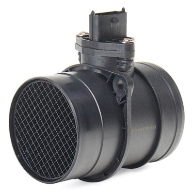 Air Mass Sensor RIDEX 3926A0418 3926A0418 - photo 3