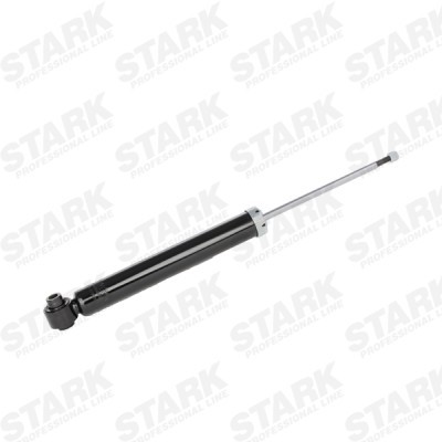 Shock Absorber Stark SKSA-0132153 SKSA-0132153 - photo 2