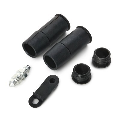 Repair Kit, Brake Caliper RIDEX 405R0408 405R0408 - photo 4