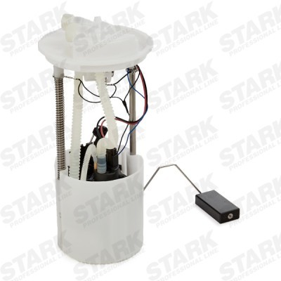 Fuel module Stark SKFU-0410324 SKFU-0410324 - photo 4