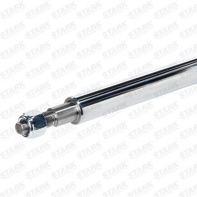 Shock Absorber Stark SKSA-0132312 SKSA-0132312 - photo 6