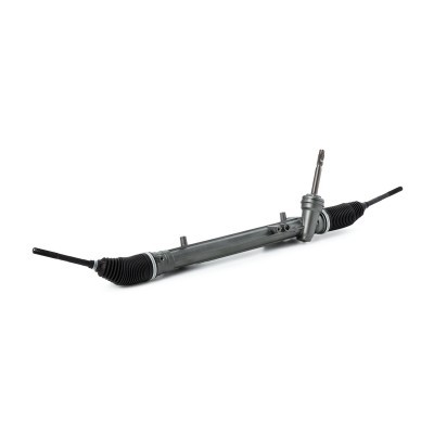 Steering Gear RIDEX 286S0790R 286S0790R - photo 6
