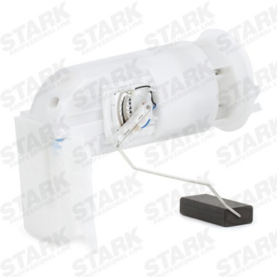 Fuel module Stark SKFU-0410279 SKFU-0410279 - photo 4