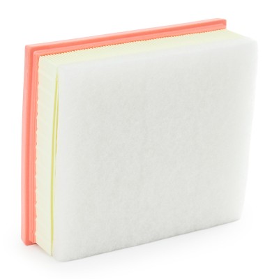 Air Filter RIDEX 8A0282 8A0282 - photo 10