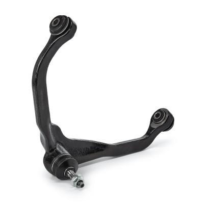 Control Arm RIDEX 273C1840 273C1840 - photo 3