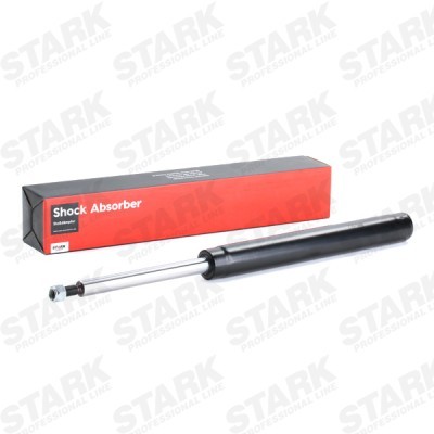 Shock Absorber Stark SKSA-0130014 SKSA-0130014 - photo 2