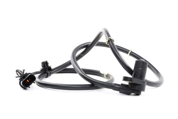 ABS Sensor RIDEX 412W0439 412W0439 - photo 1