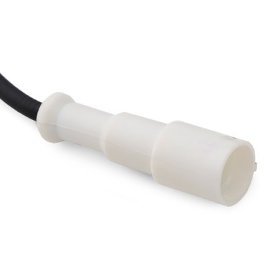 ABS Sensor RIDEX 412W0249 412W0249 - photo 4