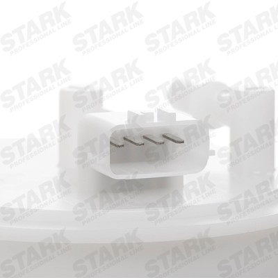 Fuel module Stark SKFU-0410220 SKFU-0410220 - photo 6