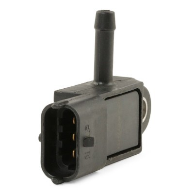 Boost pressure sensor RIDEX 161B0004 161B0004 - photo 3