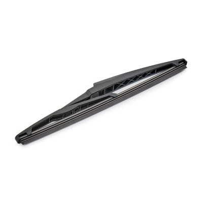 Wiper Blade RIDEX 298W0373P 298W0373P - photo 2