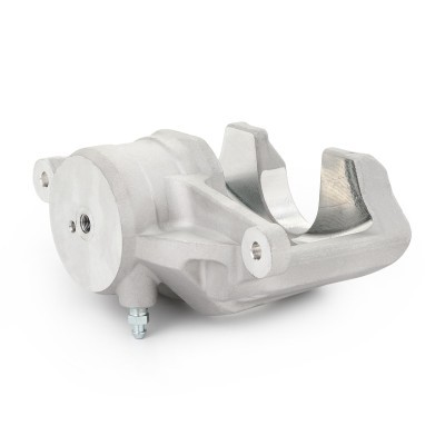 Brake Caliper RIDEX 78B3018R 78B3018R - photo 4