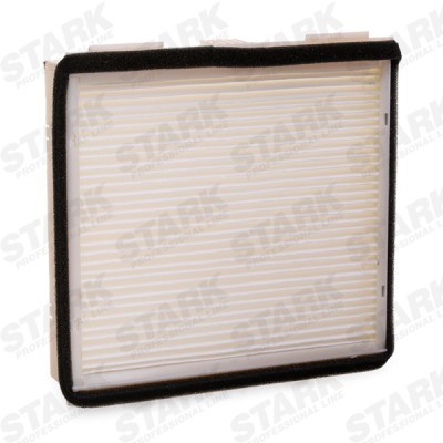 Cabin Air Filter Stark SKIF-0170142 SKIF-0170142 - photo 3