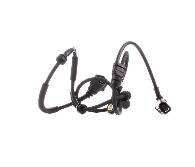 ABS Sensor RIDEX 412W0828 412W0828 - photo 1