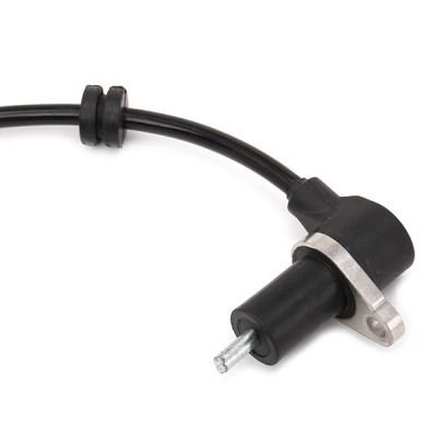 ABS Sensor RIDEX 412W0612 412W0612 - photo 6