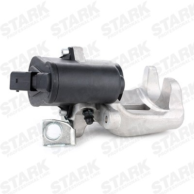 Brake Caliper Stark SKBC-0460359 SKBC-0460359 - photo 10
