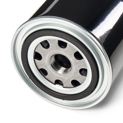 Oil Filter RIDEX 7O0151 7O0151 - photo 5