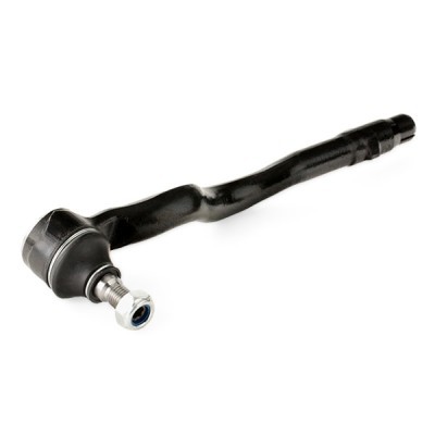 Tie Rod End RIDEX 914T0114 914T0114 - photo 3