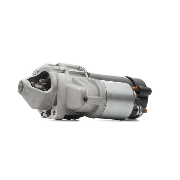 Starter RIDEX 2S0613 2S0613 - photo 1