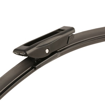 Wiper Blade RIDEX 298W0398 298W0398 - photo 4