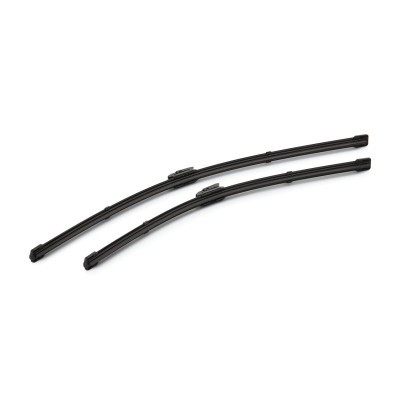 Wiper Blade RIDEX 298W0372 298W0372 - photo 4