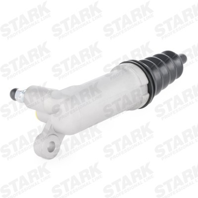 Clutch Slave Cylinder Stark SKSC-0620030 SKSC-0620030 - photo 4