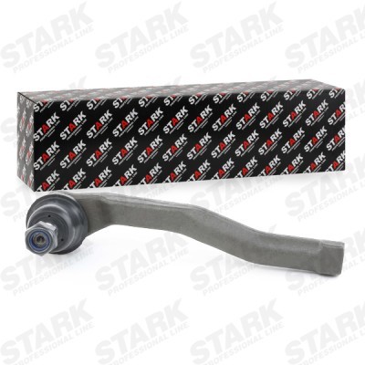 Tie Rod End Stark SKTE-0280361 SKTE-0280361 - photo 2