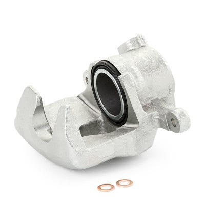 Brake Caliper RIDEX 78B1355 78B1355 - photo 3