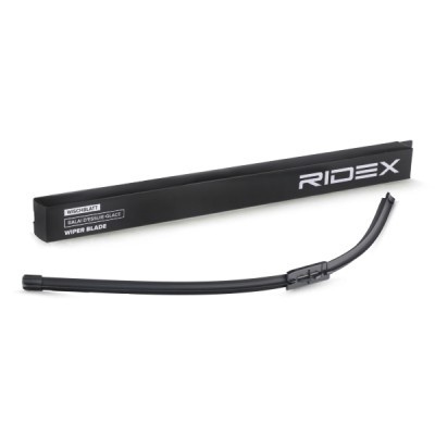Wiper Blade RIDEX 298W0159 298W0159 - photo 1