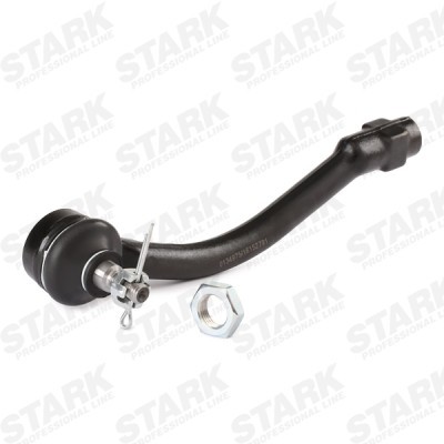 Tie Rod End Stark SKTE-0280663 SKTE-0280663 - photo 3