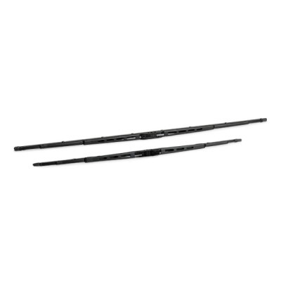 Wiper Blade RIDEX 298W0290 298W0290 - photo 3