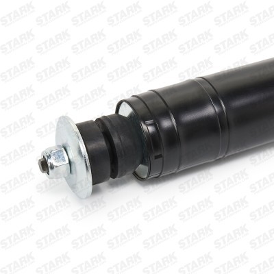 Shock Absorber Stark SKSA-0132162 SKSA-0132162 - photo 6